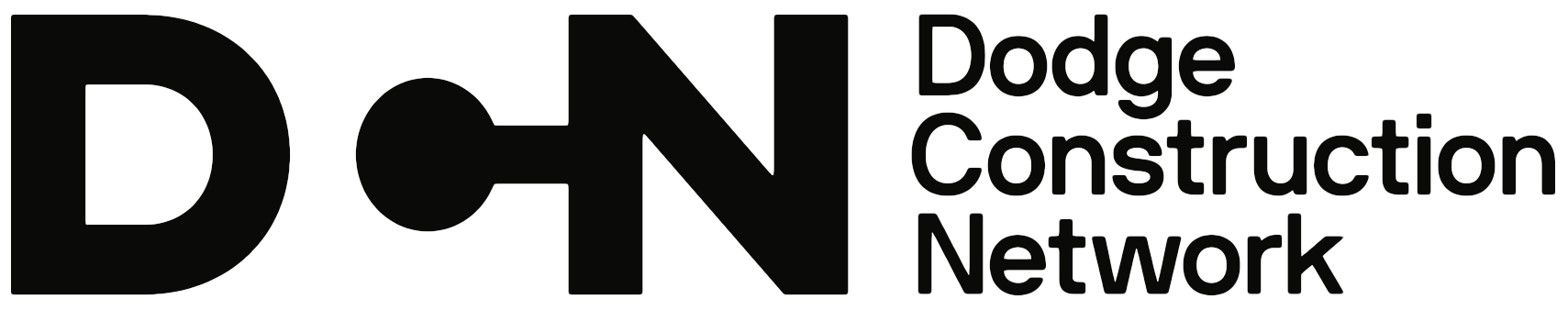 鶹ýapp Logo